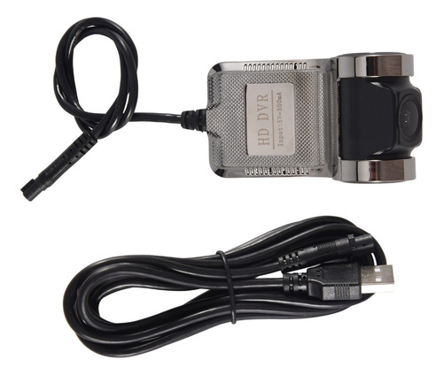 Dash Adas Coche Dvr Adas Dashcam Dvrs Video Hd 720p Usb Auto