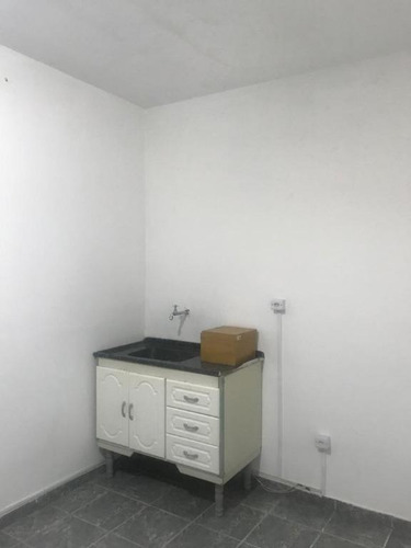 Imagem 7 de 21 de Sobrado Para Alugar, 100 M² Por R$ 2.500,00/mês - Pirituba - São Paulo/sp - So2033