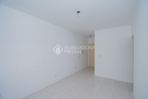 Imagem 4 de 15 de Apartamento - Partenon - Ref: 368376 - L-368376
