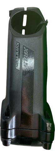 Mesa Syncros Xr 1.5 - 17o 31.8mm, 90mm