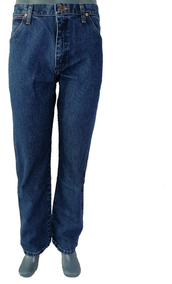 Pantalones Wrangler Originales | MercadoLibre 📦
