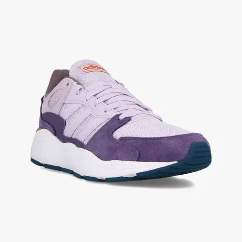 Adidas crazychaos mujer sale