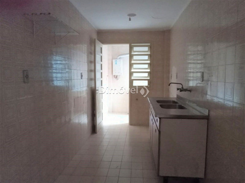 Imagem 11 de 15 de Apartamento - Petropolis - Ref: 6823 - L-6823