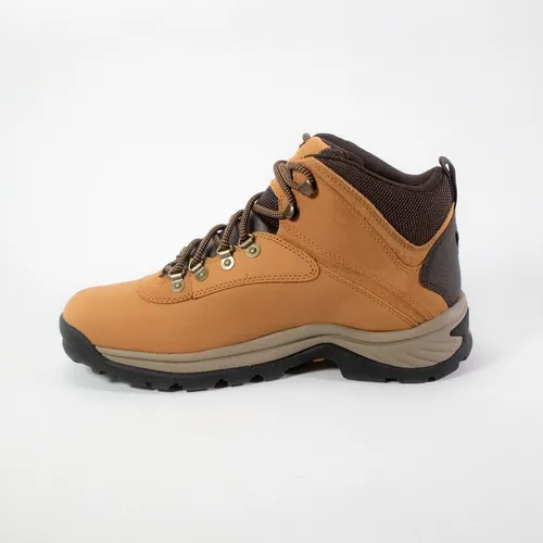 Timberland 14176 sales