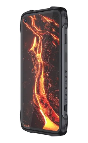 Cubot Kingkong 7 8gb 128gb Dual Sim Duos