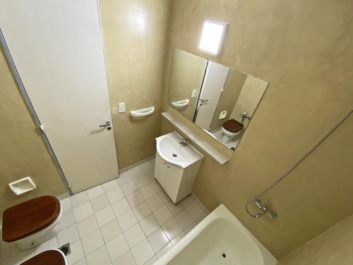 Imagen 18 de 30 de Venta Semipiso 4 Ambientes En Barrio Norte