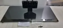 Comprar Soporte Base Tv Tophouse Kdl48mt539u Original