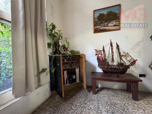 Venta Ph - Sin Expensas - Bahia Blanca 2800