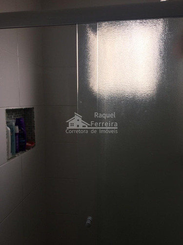 Imagem 7 de 15 de Apartamento - Vila Isa - Ref: 1308 - V-1308