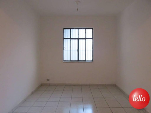 Imagem 6 de 10 de Apartamento - Ref: 227614