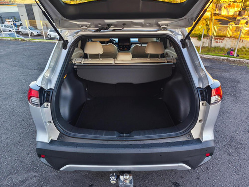 Toyota Corolla Cross Ccross Xrx Hybrid
