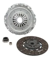 Comprar Kit Clutch Chevrolet C-15 1983 1984 1985 1986