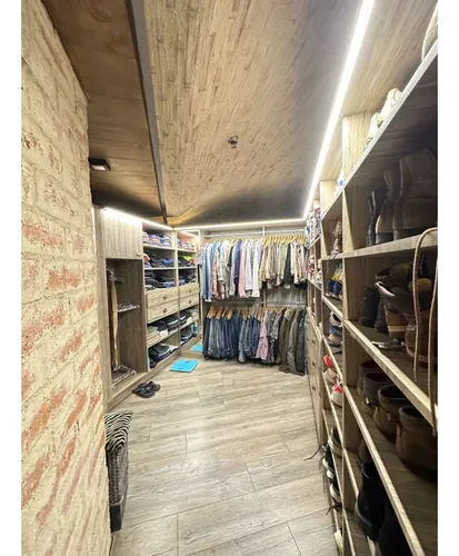 En Venta Apartaestudio- El Poblado