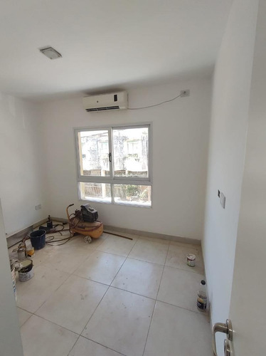 Imagen 12 de 14 de Departamento Con 2 Dormitorios En P.a Y Local Comercial P.b