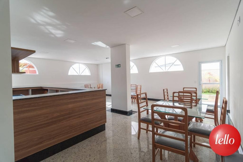 Imagem 23 de 23 de Apartamento - Ref: 225994