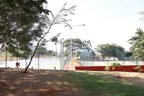Imagem 6 de 10 de Terreno À Venda Em Betel - Te013101