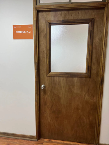 Oficina En Venta Centro De Viña