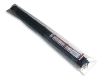 Comprar Baguetas Laterales Vw Virtus 18\u002F20 Juego 4 Pzs Silvaflex