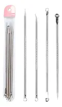Comprar Removedor Cravo Espinha Cureta Acne Estrator Profissional