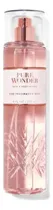 Comprar Body Splash Pure Wonder, tratamientos corporales y de baño 236 ml