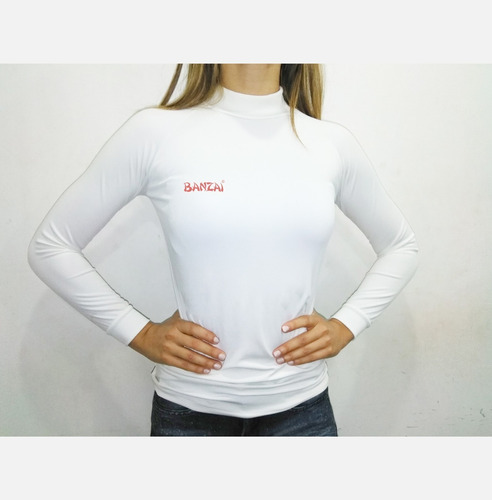 Sudadera Deportiva Para Fútbol Y Béisbol