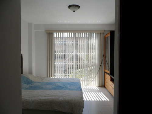 Imagen 8 de 14 de Siete Mares Yacht Club Apartamento En Alquiler Home24 Pelicano