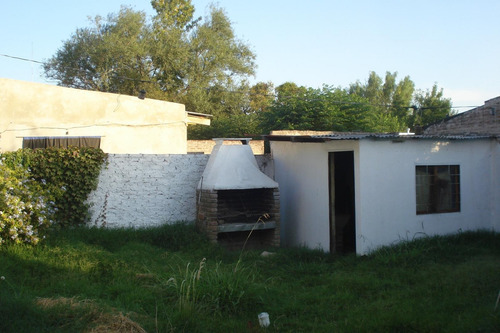 Imagen 8 de 9 de Casa En Marcos Paz
