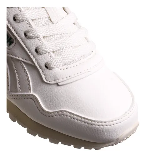 Canada goose top zapatillas reebok