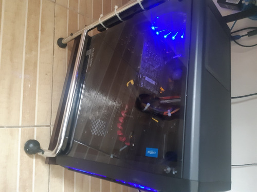 Pc Gamer Completo - Ryzen 5 3600