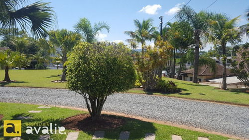 Imagem 17 de 24 de Amplas Residencias E Galpão No Bairro Itoupava Norte - 6002932v