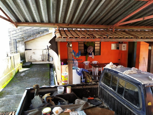 Lote Para Construtores - 1415