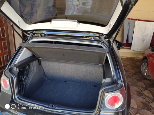 Volkswagen Golf Sportline 2011/2010 - Automático - 2.0