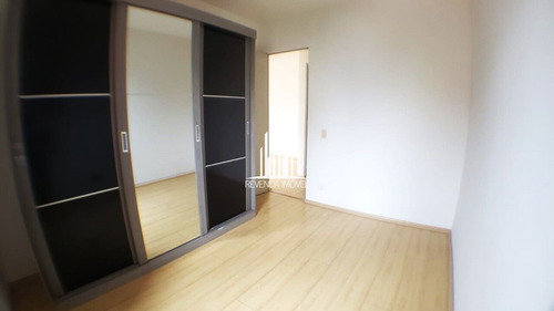 Imagem 12 de 30 de Apartamento Em Saúde, São Paulo/sp De 60m² 2 Quartos À Venda Por R$ 600.000,00 - Ap2321093-s
