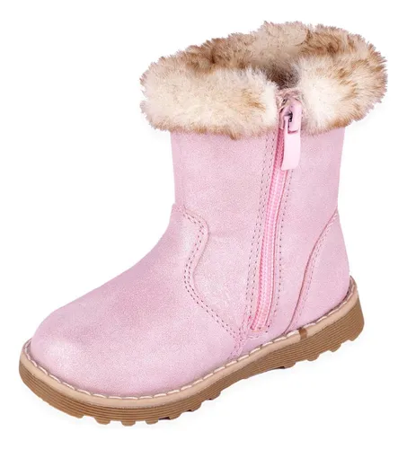 Botas de agua niños roda new arrivals
