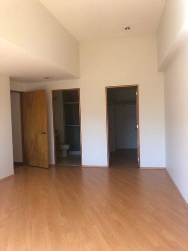 Imagen 9 de 14 de Super Precio $ Renta Depto Residencial Terré