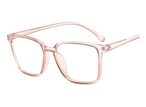 Lentes para computadora sin aumento new arrivals