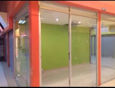 Local en venta