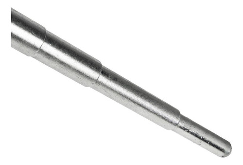 Extractor De Embrague 2875567 Compatible Con Polaris General