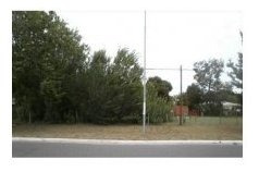 Imagen 3 de 6 de Oportunidad
