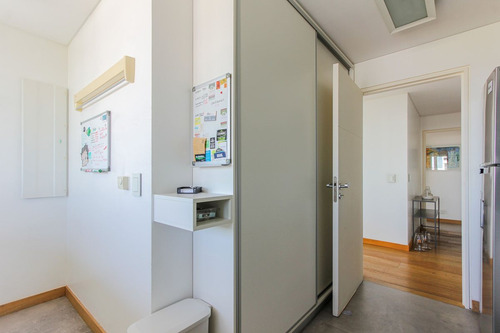 Venta Depto 3 Ambientes En Horizons Vicente Lopez