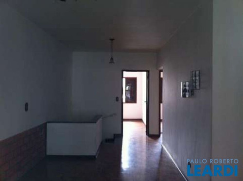 Imagem 15 de 15 de Sobrado - Granja Julieta - Sp - 527710