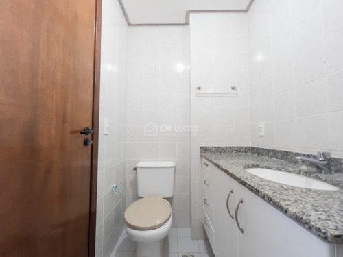 Imagem 15 de 30 de Apartamento À Venda Em Botafogo - Ap011202