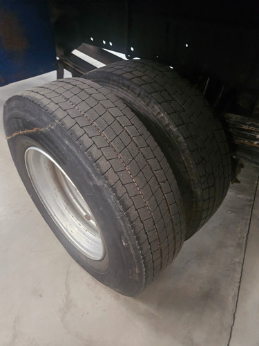 Mb Accelo 1016 Ano 2013 Chassi Longo