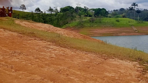 Imagem 3 de 10 de Pf Os Melhores Terrenos Da Região!