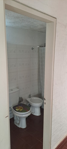 Venta Apartamento Muy Buen Estado