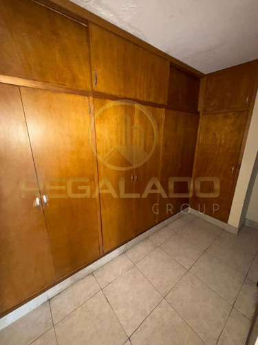 Cv-1565 Zona Norte Casa Comercial Avenida 12 Urbanización Canta Claro