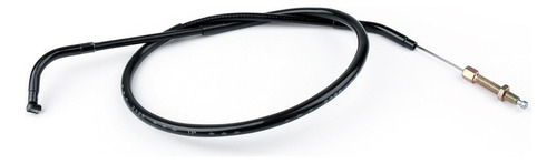 Cable De Embrague Para Suzuki Gsxr600 K4 2004-2005