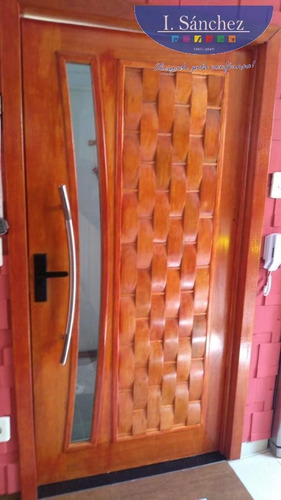 Imagem 9 de 15 de Apartamento Para Venda Em Poá, Jardim Itamarati, 2 Dormitórios, 1 Suíte, 1 Banheiro, 1 Vaga - 210511d_1-1897237