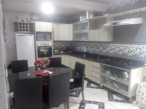 Imagem 3 de 14 de Chácara Ibiuna 1.000 Mts Casa, Piscina Área Gourmet Ligue Já