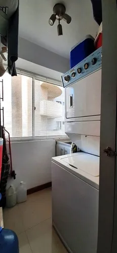 Apartamentos En Venta